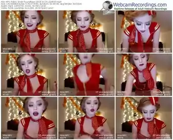myfreecams-lunaroux-webcam-show-10_31_2016-22_46_43