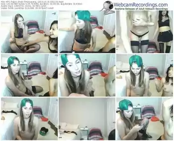 myfreecams-marywana_-webcam-show-10_31_2016-03_11_30