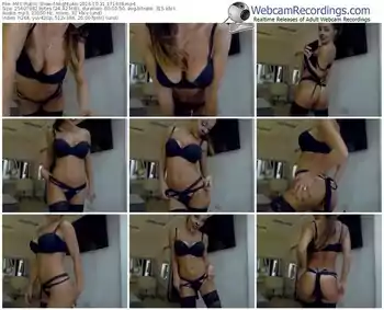 myfreecams-mightyan-webcam-show-10_31_2016-17_16_38