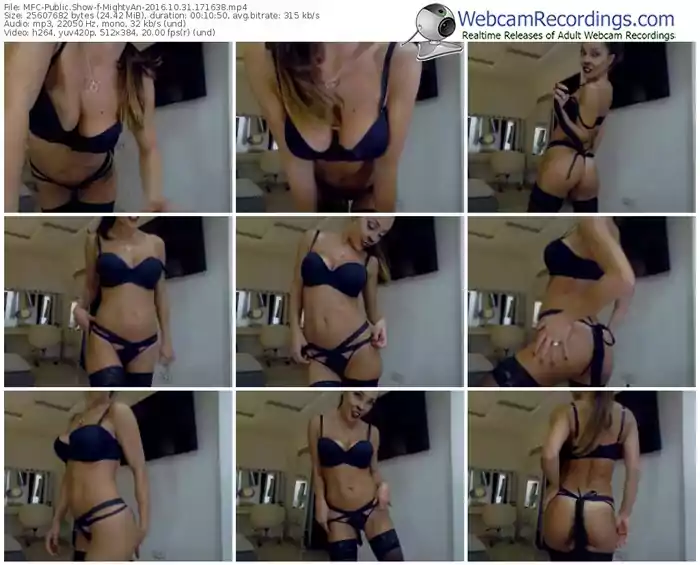 myfreecams-mightyan-webcam-show-10_31_2016-17_16_38