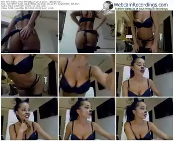 myfreecams-mightyan-webcam-show-10_31_2016-18_56_40