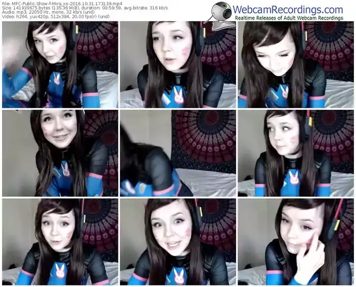 myfreecams-mira_xo-webcam-show-10_31_2016-17_31_39