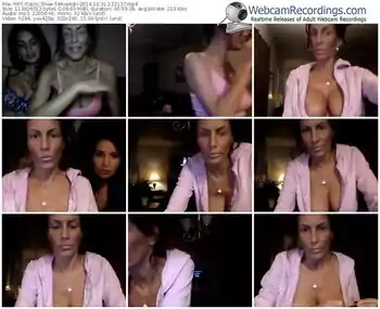 myfreecams-missadri-webcam-show-10_31_2016-12_21_37