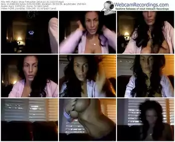 myfreecams-missadri-webcam-show-10_31_2016-13_21_37