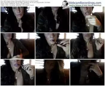 myfreecams-missadri-webcam-show-10_31_2016-15_21_37