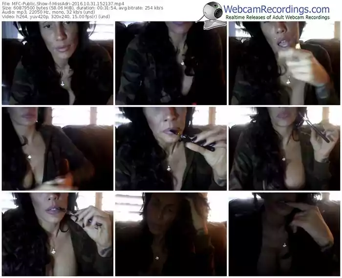 myfreecams-missadri-webcam-show-10_31_2016-15_21_37