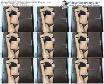 myfreecams-missatlanta-webcam-show-10_31_2016-07_31_33