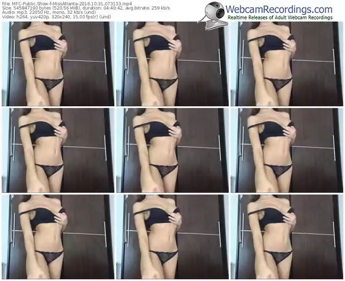 myfreecams-missatlanta-webcam-show-10_31_2016-07_31_33