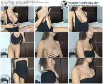 myfreecams-missatlanta-webcam-show-10_31_2016-12_41_36