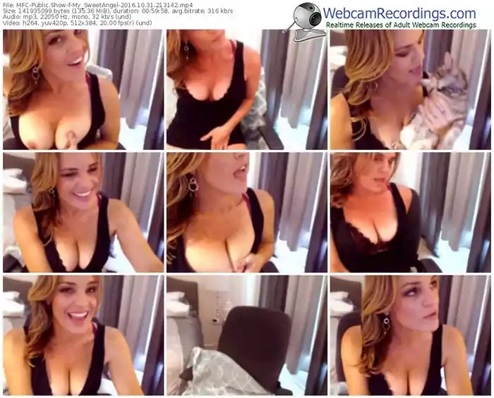 myfreecams-my_sweetangel-webcam-show-10_31_2016-21_31_42