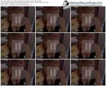 myfreecams-my_sweetangel-webcam-show-10_31_2016-22_36_43