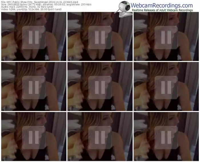 myfreecams-my_sweetangel-webcam-show-10_31_2016-22_36_43