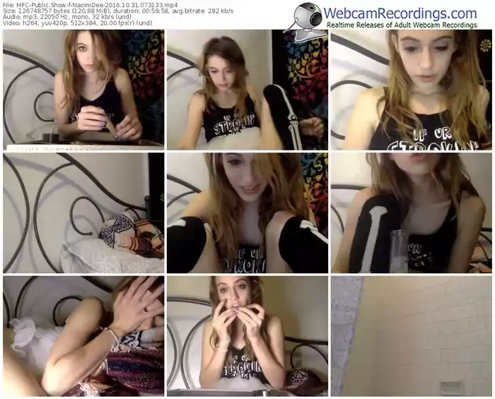 myfreecams-naomidee-webcam-show-10_31_2016-07_31_33