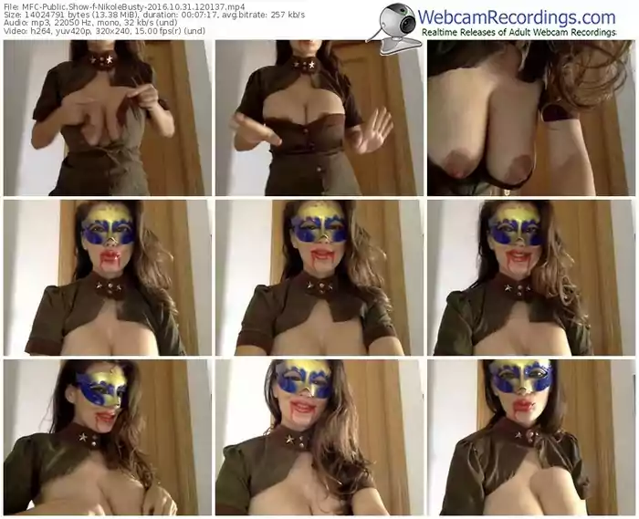 myfreecams-nikolebusty-webcam-show-10_31_2016-12_01_37