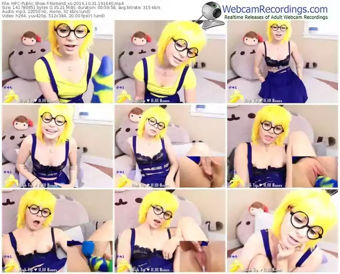 myfreecams-nintend_xo-webcam-show-10_31_2016-19_16_40