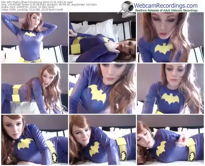 myfreecams-orayoung-webcam-show-10_31_2016-03_11_31