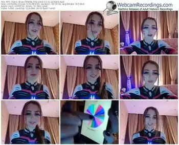 myfreecams-petite_fille-webcam-show-10_31_2016-22_36_43