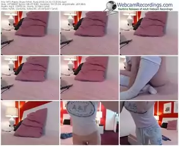 myfreecams-pink_puss-webcam-show-10_31_2016-11_21_36