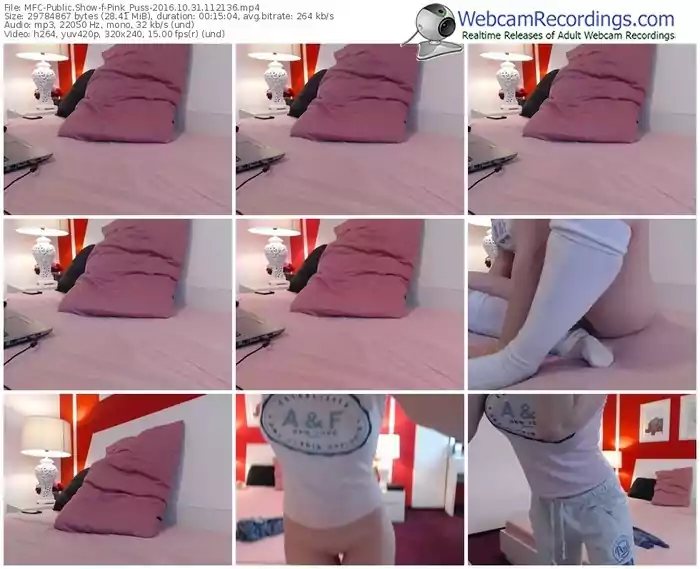 myfreecams-pink_puss-webcam-show-10_31_2016-11_21_36