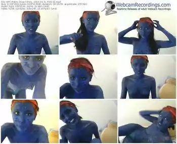 myfreecams-poro_-webcam-show-10_31_2016-05_01_32