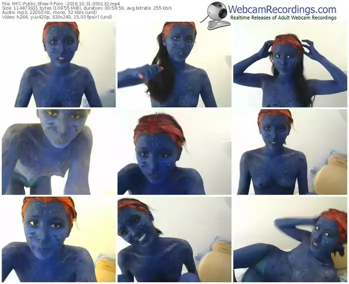 myfreecams-poro_-webcam-show-10_31_2016-05_01_32