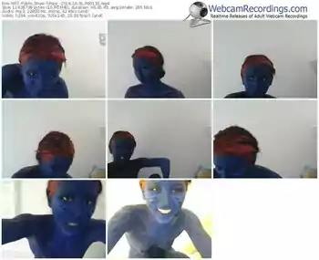 myfreecams-poro_-webcam-show-10_31_2016-06_01_32