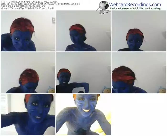 myfreecams-poro_-webcam-show-10_31_2016-06_01_32