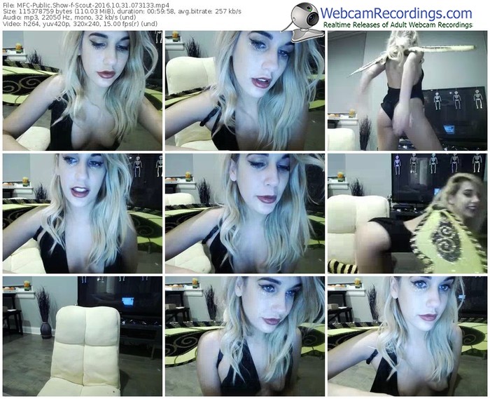 myfreecams-scout-webcam-show-10_31_2016-07_31_33