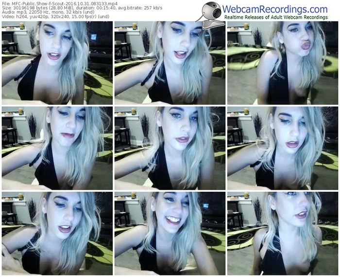 myfreecams-scout-webcam-show-10_31_2016-08_31_33