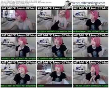 myfreecams-snugglepunk-webcam-show-10_31_2016-15_56_39