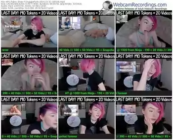 myfreecams-snugglepunk-webcam-show-10_31_2016-16_56_39