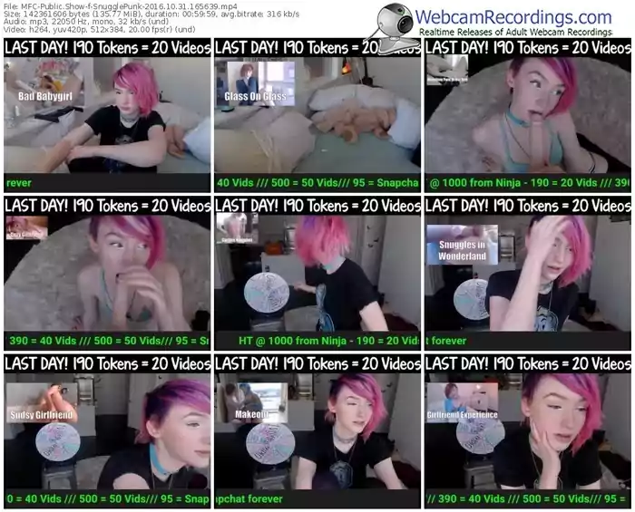 myfreecams-snugglepunk-webcam-show-10_31_2016-16_56_39