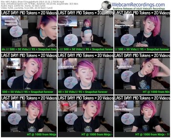 myfreecams-snugglepunk-webcam-show-10_31_2016-17_56_39
