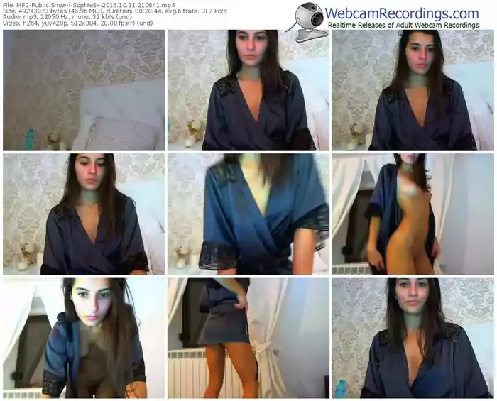 myfreecams-sophiesx-webcam-show-10_31_2016-21_06_41