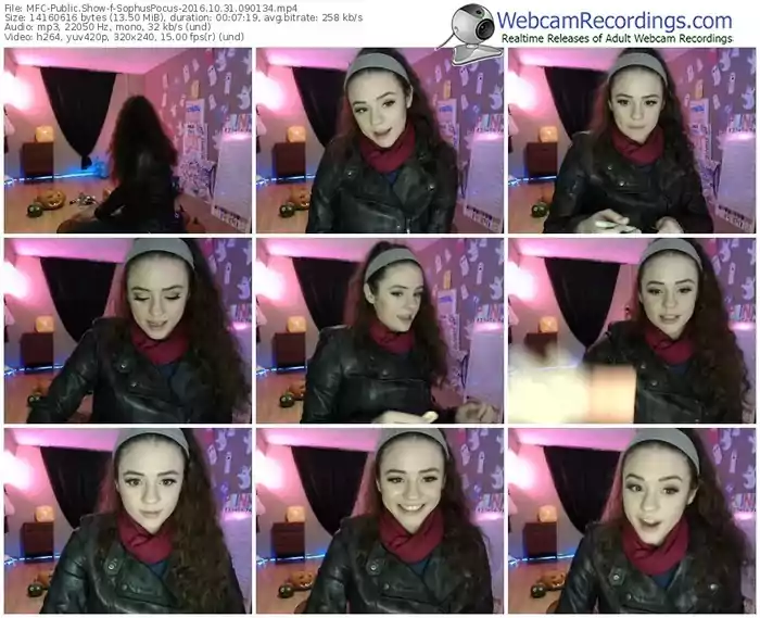 myfreecams-sophuspocus-webcam-show-10_31_2016-09_01_34