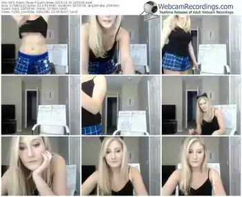 myfreecams-sultrysnow-webcam-show-10_31_2016-16_51_40