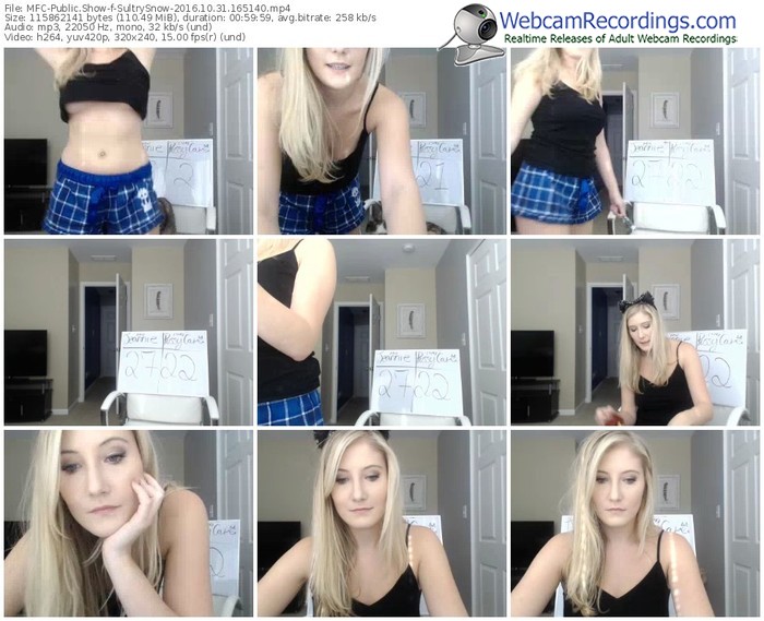 myfreecams-sultrysnow-webcam-show-10_31_2016-16_51_40