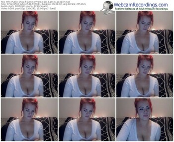 myfreecams-summerpreslie-webcam-show-10_31_2016-13_41_37