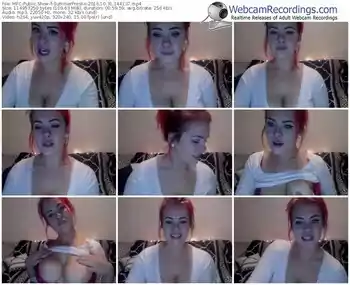 myfreecams-summerpreslie-webcam-show-10_31_2016-14_41_37