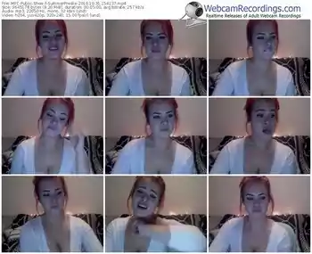 myfreecams-summerpreslie-webcam-show-10_31_2016-15_41_37