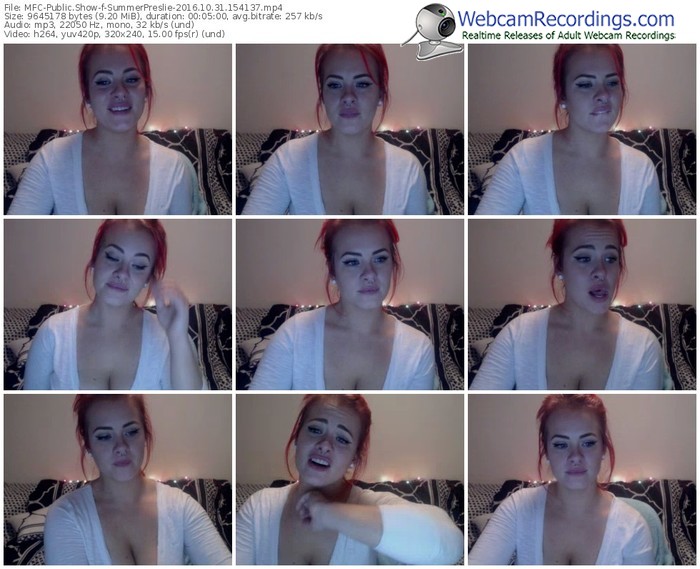 myfreecams-summerpreslie-webcam-show-10_31_2016-15_41_37