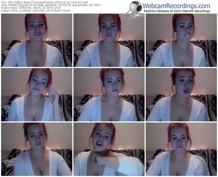 myfreecams-summerpreslie-webcam-show-10_31_2016-15_41_37