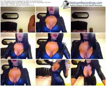 myfreecams-sweetayllinex-webcam-show-10_31_2016-18_31_40