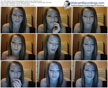 myfreecams-texasmandy-webcam-show-10_31_2016-10_01_35