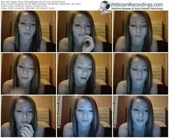 myfreecams-texasmandy-webcam-show-10_31_2016-10_01_35