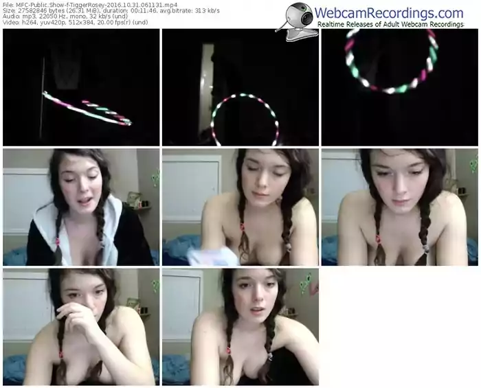 myfreecams-tiggerrosey-webcam-show-10_31_2016-06_11_31