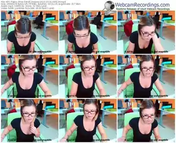 myfreecams-wild_desiree-webcam-show-10_31_2016-09_51_34