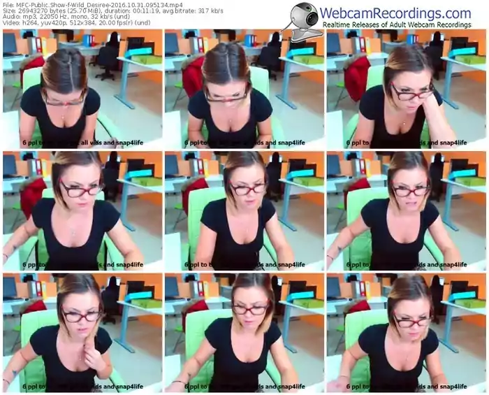 myfreecams-wild_desiree-webcam-show-10_31_2016-09_51_34