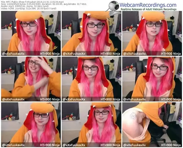 myfreecams-xfuukax-webcam-show-10_31_2016-11_01_34