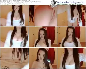 myfreecams-xtckitty-webcam-show-10_31_2016-19_36_40